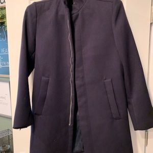 H&M Mens Winter Jacket 44R